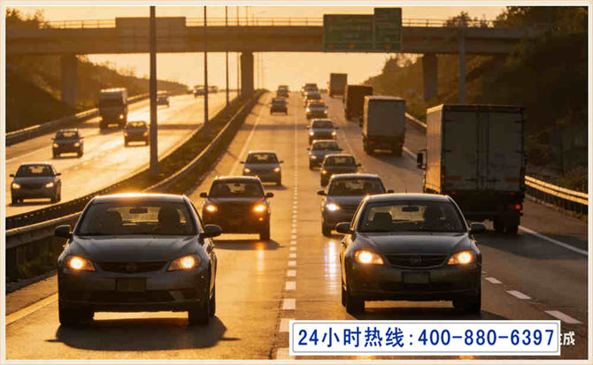 锦江区汽车道路救援电话 (16).jpg
